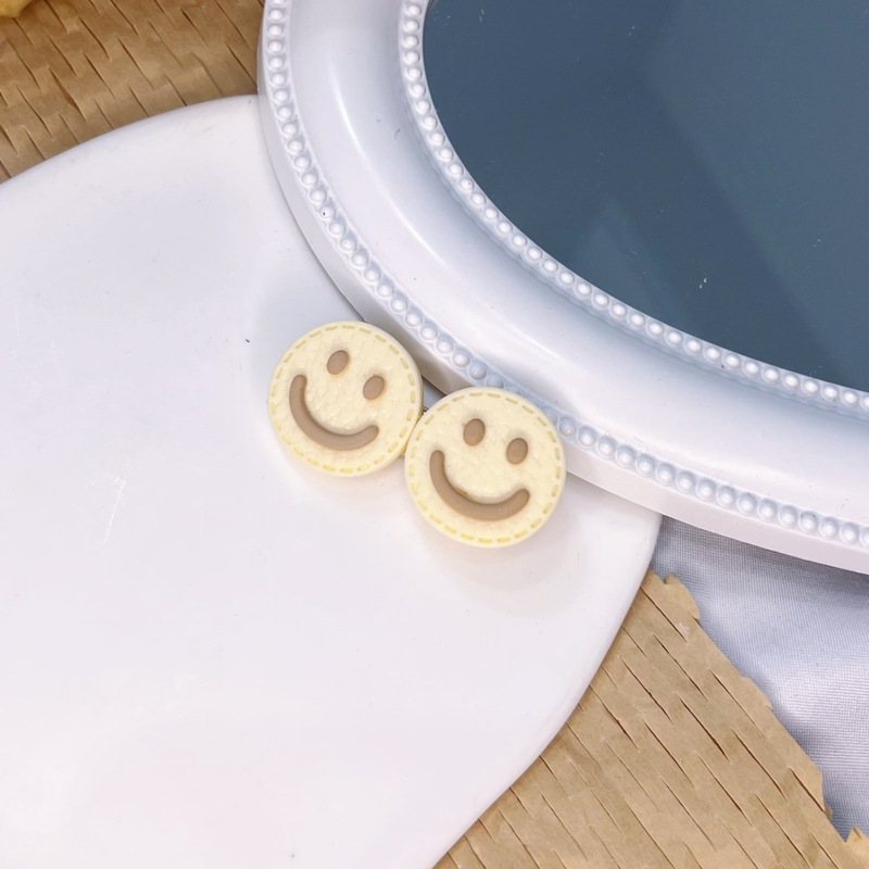 微信圖片_20230627204538