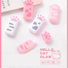 ߿羳؈צ͸zTĎWÄɐ۸ľ