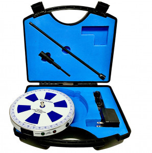 com-power CGO-501梳状发生器