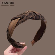 2025�ﶬ�¿�y�����l��Ů�߼����^�����B�ϴĘ���l���ٴ�l��