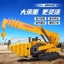 �Ď�ʽ֩��� С������҃�ʩ��2T-12T֩���܇ Һ����s��֩���