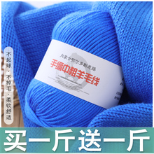 ��ë���ֹ�����ë���팚��ë���F�д���q��ë��