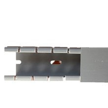 40X25pvcϻɫ۹I늙늾|߾ۏSl