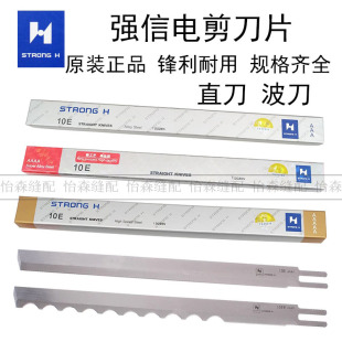 ����AAAAA늼���Ƭ�Ԅ�ĥ���ü��C12��8��10���в���Ƭֱ��Ƭ����