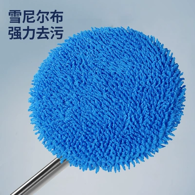 Car cleaning tools, New cross-border car wireless