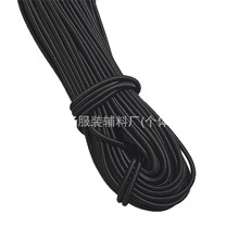 �����K�M�����z�A�ɾo�K2mm-5mm���zţ���������̶������K�\��a