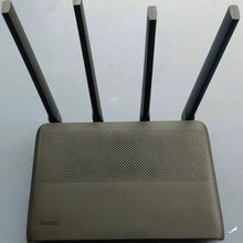 ·����AX6000/RB06 RB03�������C픺�Q5II eMMC�� ħ��TMB100AR