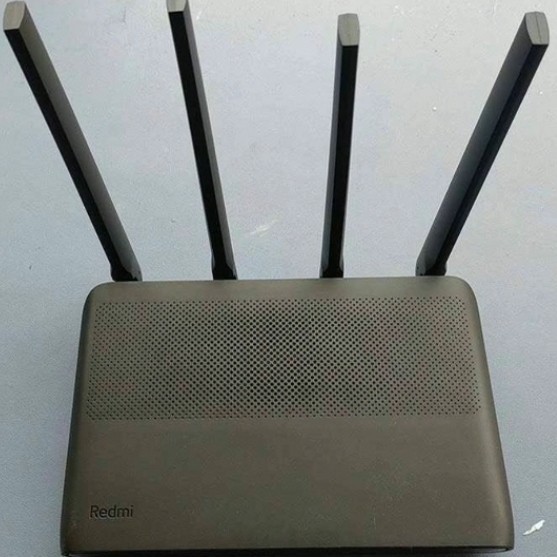 路由器AX6000/RB06 RB03播放器机顶盒Q5II eMMC版 魔盒TMB100AR