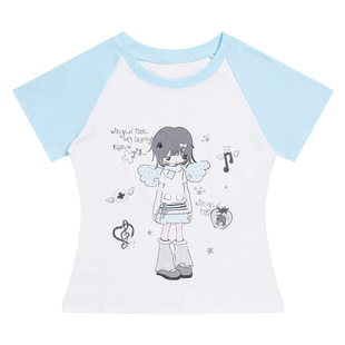 ��ϵ����Ԫˮɫt��Ů�ļ��¿��ƴ��ܛ�ö���լϵ���Ļ�����Ů