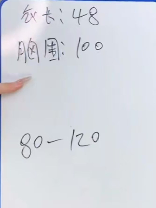 不退换一见 812复古立领无袖休闲新中式牛仔马甲女|undefined