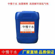 �S�ҹ��� ���|������ˮ ��īϡጄ� ��ϴ�W�� ���ܽ�h���͚�ζ