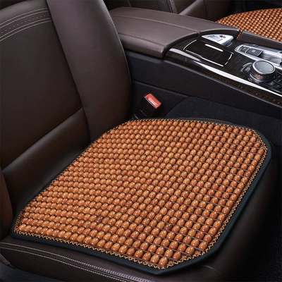 Four Seasons Pad | Home Car Seat Cushion