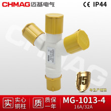 ����16a/32a�M���D�Q����һ�M����3���ˮ�๦���D�Q���I�ò���
