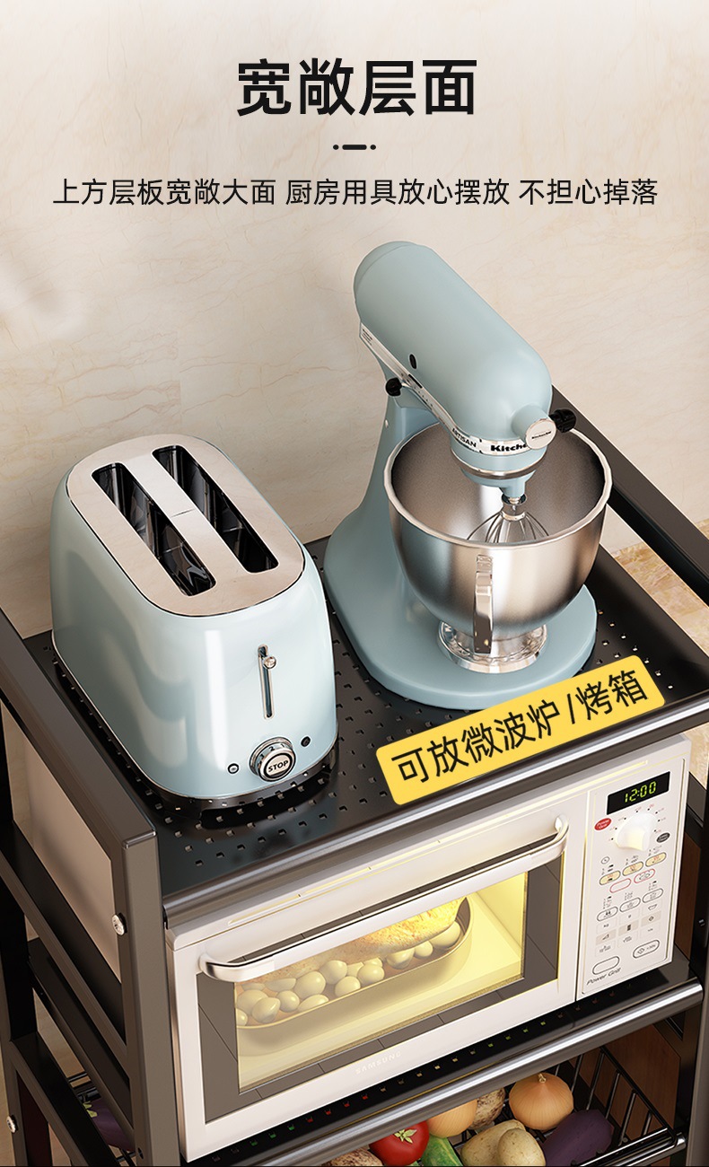 O1CN01HDKvMx1I9nkzarp5C_!!2080