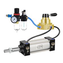 ��Ӹ�ȫ��һ���׉�������״����������ȫ����SC50/63x150-75