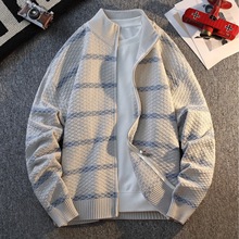 ײɫlyë2025¿ﶬᘿгƌe_