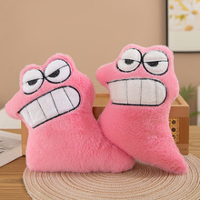 �S�����l8��ץ�C���޻�c�����˴�A���ޙCë�q���е��ƶYƷ