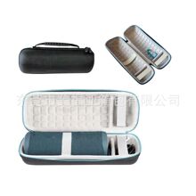 JBL FLIP6��Ʒ�| ����ˤ �o���{�� �����ռ{���f��Ͳ6����푰�