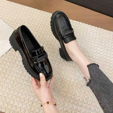 �羳��ƤСƤЬŮ2025���＾�¿�ٴ��ט���ЬӢ���L���eŮЬ