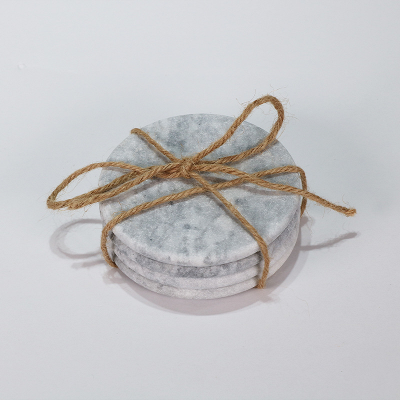 ���ƴ����ɫ����ʯ�������̱�ŷ���ȿ��ȵ�����չʾ���յ���