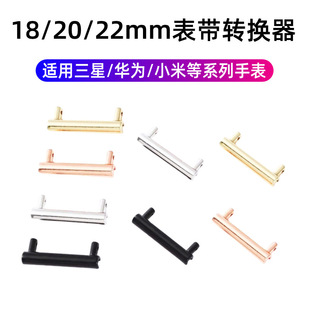 ���P��D���^�B�����m���O���A��С������DIY�Ʒ����Ƥ�펧���