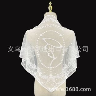 �羳���ǽ��U�����网����ɫ�����}ĸ�b��^�����ʮ�ּ�