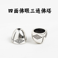 ����Ĩ��������۾������������Ҭ�ٰ����ֳ��ִ�����������