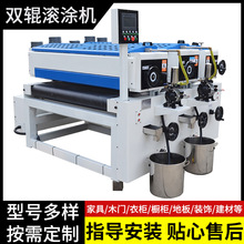 �S���p݁�T�Cƽ��ذ�UV��L�T�O��Ҿ�ľ�T�ԄӉT�z�Cľ���Cе