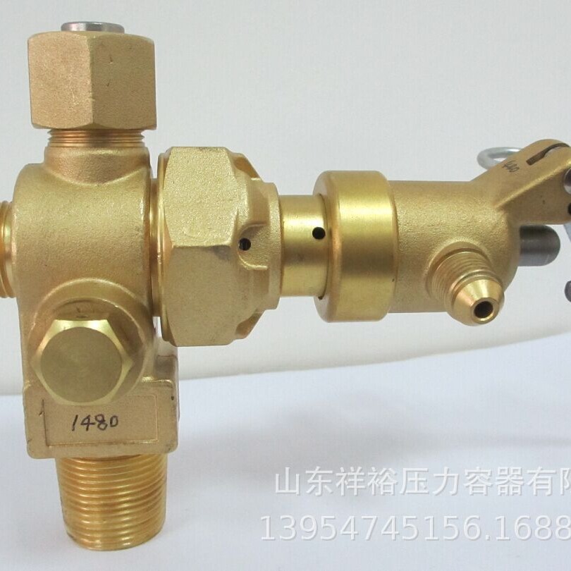 4L、70L氮气瓶、二氧化碳气瓶、空气瓶、电磁启动瓶、高压气瓶