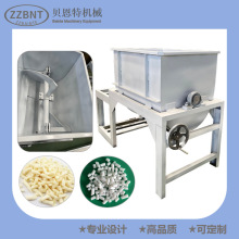 ���P䓹��I����C ��ֻ�Ϛ�׿���늙C�p�����D�� С�����I�Ŀ