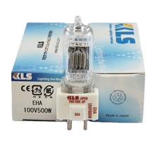 KLS EHA 100V500W JC 24V300W PG ����ĥ������ ��ԴWAIDA WASINO
