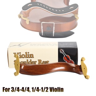3/4-4/4 1/4-1/2 С����ABS��ľ�y���м�|С�����°�������
