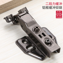 ����������ɫ�X���q朕���չʾ�������T�X�Ͻ����ᾏ�_�X����