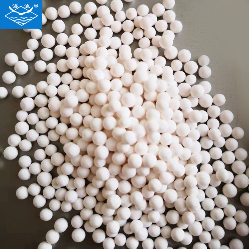 青岛催化剂硅胶 提纯分离效果好 工业品用作催化剂及催化剂载体