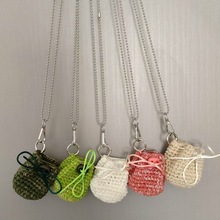 ���l�����޾�ᘿ�ˮͰ���C���ɐ�ͨ���h������С�͸߼���б���Ů