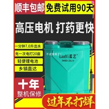 �r�ø߉��늳ر�ؓʽ���܇�������rș�������ʹ�ș�C늄Ӈ��F��