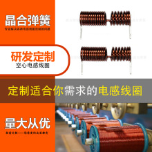 ���ƿ��ľ�Ȧ 1.2�����ߜ���������͵�늸� �·�匧늮��;�Ȧ