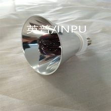 ԡ��ȡů����� ԡ�ԟ���̼�w�S�l��� ̼�w�SʯӢ�ܼt��ʯ�l���