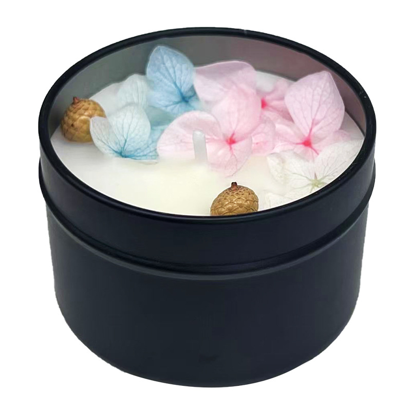 Velas aromáticas populares en Xiaohongshu, TikTok y Amazon, productos transfronterizos populares de Shein y Temu, venta al por mayor directamente de fabricantes.