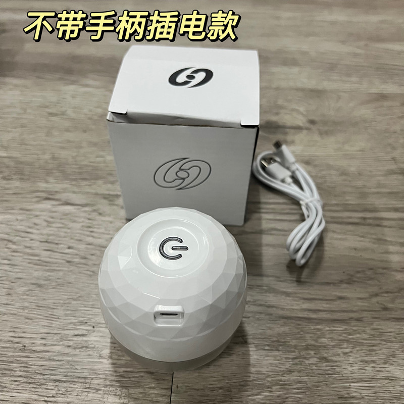 二合一家用USB充毛球修剪器电动去球器衣物剃毛机毛呢剪毛球神器详情2