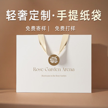 �������������YƷ�����b��YƷ�����p�ݸߙn�V�m�����ǰ�����