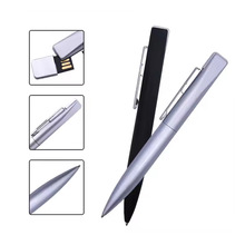 U�P �����m��32G��X�ҕ64G����܇�d���P���ֶYƷU�P128G4G16G