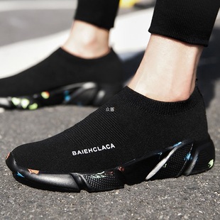 �n��ܛ���m��Ь������Ь���м���ɫһ�_����Ь�B�_��Ь��2025�¿�