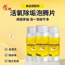 vƬϴ·ö๦ȥ۳ù坍߱坍