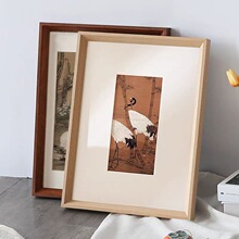 ��ľ��������L���������δ�ߴ��b�����b8k���4k�젝�[̨A3A4ɫ