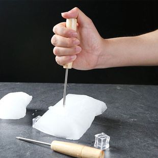 ���F�������{�Ʊ��F��������A������菱����ֱ��������q�̶���