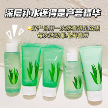 �J�Cӯ�����AˮĘ���坍������ϴ�����澏�ޏ��J�C�z�aˮ����Ů��
