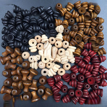 ������������ִ����DIY��� ���С���J��������ͨ��ñ��̴���^