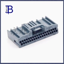 MX34036SF1 JAE�B���� 36PINĸ�^ ��ɫ�Ӿ������z��