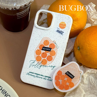 BUGBOX���ӓu�u��ԭ����≺������|�m���O��15pro�֙C��ins��iP